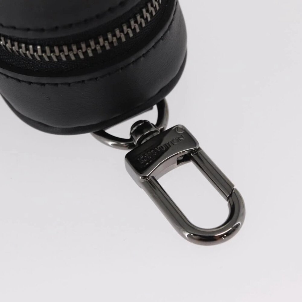 Louis Vuitton Monogram Eclipse Set Golf Andrews B… - image 8